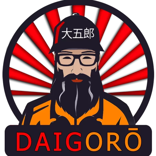 LOGO-DAIGORO-1